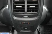 Ford Kuga din 2023 cu 100.661 km - oferta FOR239717 - foto 22
