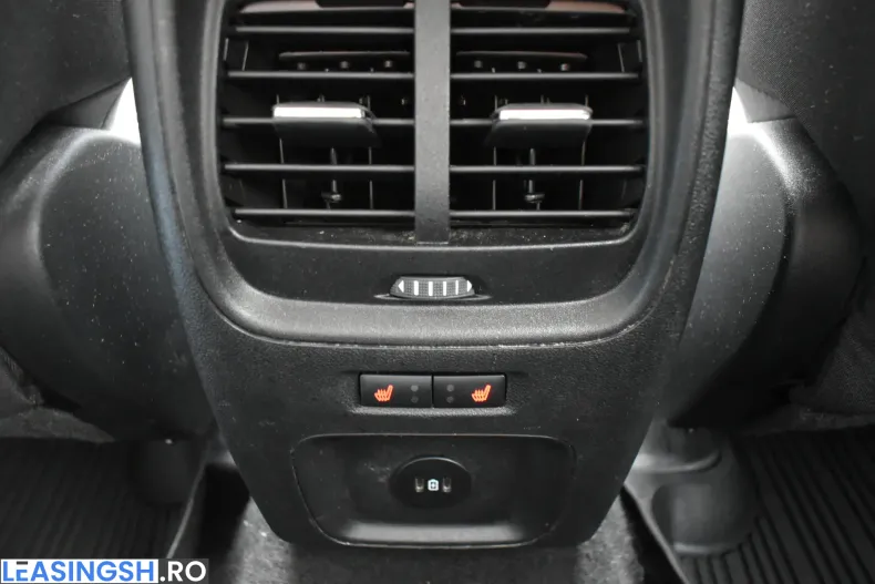 Ford Kuga din 2023 cu 100.661 km - oferta FOR239717 - foto 22