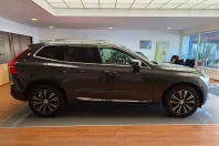 Volvo XC60 din 2021 cu 77.700 km - oferta VOL239718 - foto 4