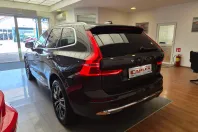Volvo XC60 din 2021 cu 77.700 km - oferta VOL239718 - foto 7