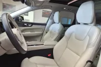 Volvo XC60 din 2021 cu 77.700 km - oferta VOL239718 - foto 9