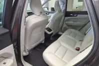 Volvo XC60 din 2021 cu 77.700 km - oferta VOL239718 - foto 10
