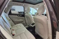 Volvo XC60 din 2021 cu 77.700 km - oferta VOL239718 - foto 12