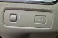 Volvo XC60 din 2021 cu 77.700 km - oferta VOL239718 - foto 16