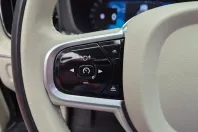 Volvo XC60 din 2021 cu 77.700 km - oferta VOL239718 - foto 17