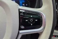 Volvo XC60 din 2021 cu 77.700 km - oferta VOL239718 - foto 18