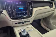 Volvo XC60 din 2021 cu 77.700 km - oferta VOL239718 - foto 19