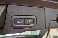 Volvo XC60 din 2021 cu 77.700 km - oferta VOL239718 - foto 23