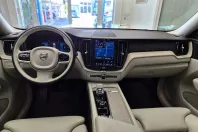 Volvo XC60 din 2021 cu 77.700 km - oferta VOL239718 - foto 24