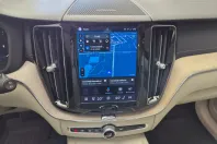 Volvo XC60 din 2021 cu 77.700 km - oferta VOL239718 - foto 25