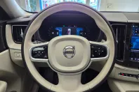 Volvo XC60 din 2021 cu 77.700 km - oferta VOL239718 - foto 26