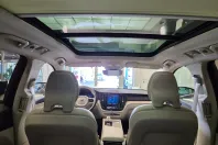 Volvo XC60 din 2021 cu 77.700 km - oferta VOL239718 - foto 27