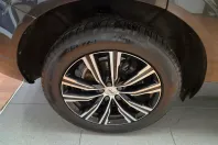 Volvo XC60 din 2021 cu 77.700 km - oferta VOL239718 - foto 31