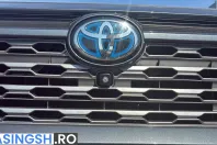 Toyota RAV4 din 2022 cu 68.201 km - oferta TOY239719 - foto 3