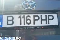 Toyota RAV4 din 2022 cu 68.201 km - oferta TOY239719 - foto 7