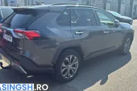 Toyota RAV4 din 2022 cu 68.201 km - oferta TOY239719 - foto 8