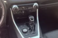 Toyota RAV4 din 2022 cu 68.201 km - oferta TOY239719 - foto 12