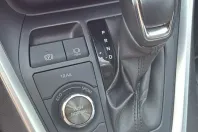 Toyota RAV4 din 2022 cu 68.201 km - oferta TOY239719 - foto 14