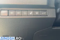 Toyota RAV4 din 2022 cu 68.201 km - oferta TOY239719 - foto 17