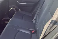 Toyota RAV4 din 2022 cu 68.201 km - oferta TOY239719 - foto 18