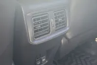 Toyota RAV4 din 2022 cu 68.201 km - oferta TOY239719 - foto 19