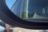 Toyota RAV4 din 2022 cu 68.201 km - oferta TOY239719 - foto 21