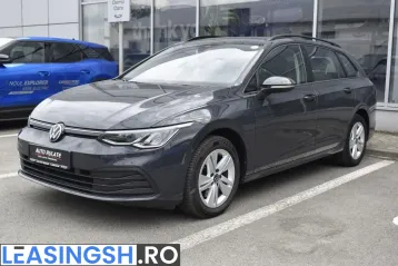 Volkswagen Golf din 2021 - oferta VOL239720