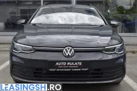 Volkswagen Golf din 2021 cu 103.481 km - oferta VOL239720 - foto 2