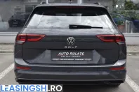 Volkswagen Golf din 2021 cu 103.481 km - oferta VOL239720 - foto 5