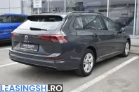 Volkswagen Golf din 2021 cu 103.481 km - oferta VOL239720 - foto 6