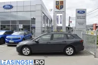 Volkswagen Golf din 2021 cu 103.481 km - oferta VOL239720 - foto 7