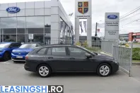 Volkswagen Golf din 2021 cu 103.481 km - oferta VOL239720 - foto 8