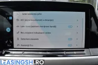 Volkswagen Golf din 2021 cu 103.481 km - oferta VOL239720 - foto 21