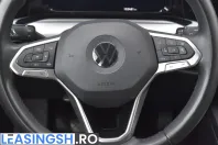 Volkswagen Golf din 2021 cu 103.481 km - oferta VOL239720 - foto 23