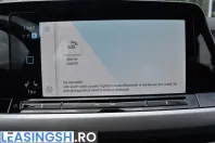 Volkswagen Golf din 2021 cu 103.481 km - oferta VOL239720 - foto 38