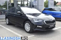 Skoda Scala din 2021 cu 69.791 km - oferta SKO239721 - foto 3