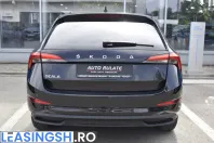 Skoda Scala din 2021 cu 69.791 km - oferta SKO239721 - foto 5