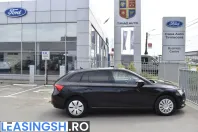 Skoda Scala din 2021 cu 69.791 km - oferta SKO239721 - foto 8