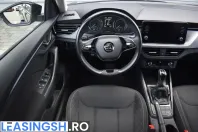 Skoda Scala din 2021 cu 69.791 km - oferta SKO239721 - foto 9