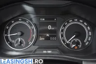 Skoda Scala din 2021 cu 69.791 km - oferta SKO239721 - foto 10