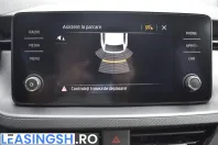 Skoda Scala din 2021 cu 69.791 km - oferta SKO239721 - foto 12