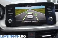 Skoda Scala din 2021 cu 69.791 km - oferta SKO239721 - foto 13