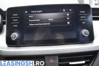 Skoda Scala din 2021 cu 69.791 km - oferta SKO239721 - foto 14