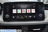 Skoda Scala din 2021 cu 69.791 km - oferta SKO239721 - foto 16