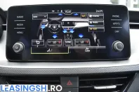 Skoda Scala din 2021 cu 69.791 km - oferta SKO239721 - foto 17