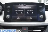 Skoda Scala din 2021 cu 69.791 km - oferta SKO239721 - foto 19