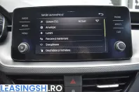 Skoda Scala din 2021 cu 69.791 km - oferta SKO239721 - foto 20