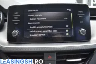 Skoda Scala din 2021 cu 69.791 km - oferta SKO239721 - foto 21