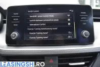 Skoda Scala din 2021 cu 69.791 km - oferta SKO239721 - foto 22