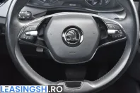 Skoda Scala din 2021 cu 69.791 km - oferta SKO239721 - foto 26